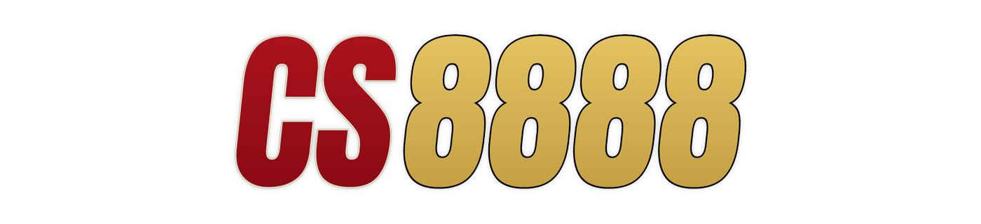 cs8888 – Trang chủ